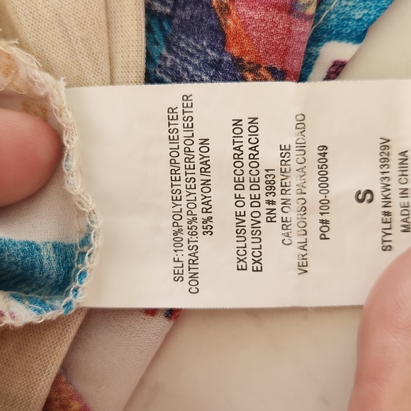 Rewind SALE - Picture 5 of 6